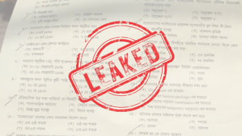 BCS question leak BCS question leak