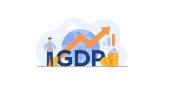 Bangladesh’s GDP growth Bangladesh’s GDP growth