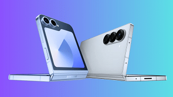 Fold 6 and Flip 6 Samsung Galaxy Z Fold 6 Flip 6