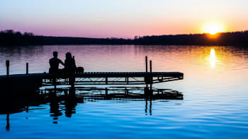 can you fall in love more than once can you fall in love more than once