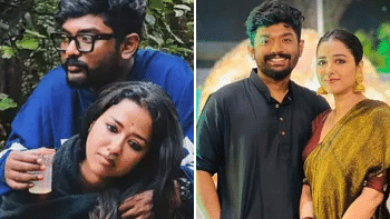 Sohini Sarkar set to tie the knot this month Sohini Sarkar set to tie the knot this month