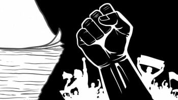 NGOs can help citizens learn to use the RTI Act NGOs can help citizens learn to use the RTI Act