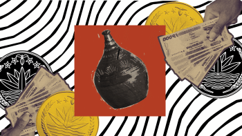 From universal pension to universal social protection system universal social protection system