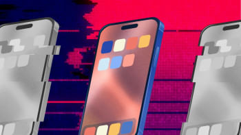 Mobile data internet in various parts of the country are experiencing outage. Mobile data internet in various parts of the country are experiencing outage.