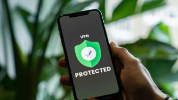 Before choosing a free VPN, carefully consider your needs. If you only require occasional use for basic online security, a free service might suffice.  Before choosing a free VPN, carefully consider your needs. If you only require occasional use for basic online security, a free service might suffice.