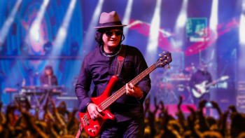 Bangla music loses its rebellious icon  Bangla music loses its rebellious icon