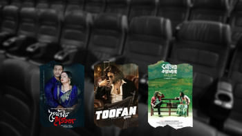 Uncertainty looms over multiplex reopening amid ongoing unrest Uncertainty looms over multiplex reopening amid ongoing unrest