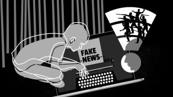 internet blackout in Bangladesh internet blackout in Bangladesh