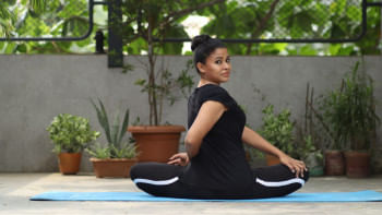 Mastering the art of face yoga: Exercises for a youthful glow Mastering the art of face yoga: Exercises for a youthful glow