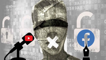 Illustration: Biplob Chakroborty