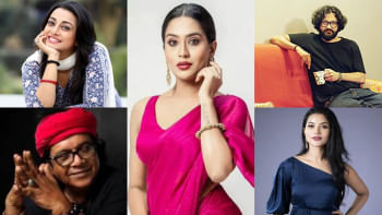 Stars voice hopes for new Bangladesh after Sheikh Hasina’s resignation  Quota reform movement 2024 | Stars voice hopes for new Bangladesh after Sheikh Hasina’s resignation