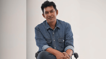 I’m just an ordinary artiste, with no connections beyond my work: Chanchal Chanchal Chowdhury on interim govt | I’m just an ordinary artiste, with no connections beyond my work: Chanchal