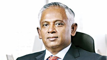 future of jobs in Bangladesh future of jobs in Bangladesh