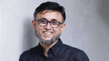 Mostofa Sarwar Farooki demands end to censorship, calls for film rating system Mostofa Sarwar Farooki demands end to censorship, calls for film rating system