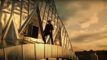 ‘Megalopolis’ trailer out: Francis Coppola’s surreal fable  ‘Megalopolis’ trailer out: Francis Coppola’s surreal fable