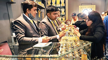 gold price in Bangladesh 2025 gold price in Bangladesh 2025