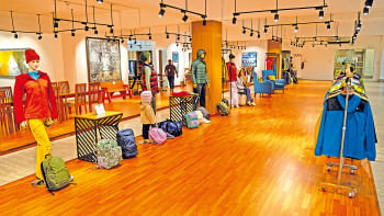 need for export diversification in Bangladesh need for export diversification in Bangladesh