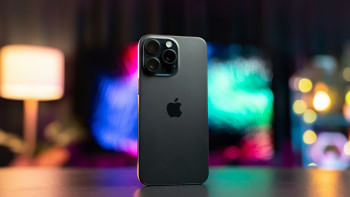 iPhone 15 Pro Max iPhone 15 Pro Max