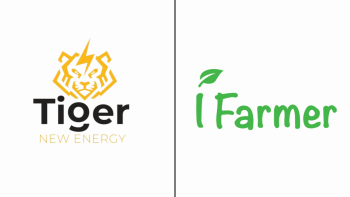 tiger_new_energy_x_ifarmer tiger_new_energy_x_ifarmer