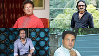 Directors voice the need to reform censor board certification  Directors voice the need to reform censor board certification