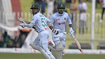 Liton Das, Mehedi Hasan Miraz Liton Das, Mehedi Hasan Miraz