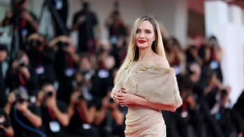 angelina jolie venice film festival angelina jolie venice film festival
