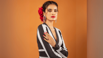 Sleepless in Dhaka   Sleepless in Dhaka