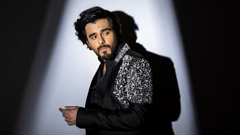 Steadfast Siam, valiant Siam  siam comments on Alo Ashbei WhatsApp group | Steadfast Siam, valiant Siam