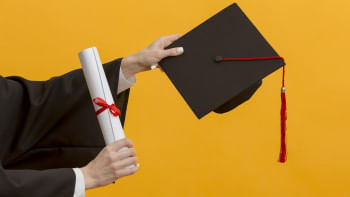 What should be the qualifications of a university VC? What should be the qualifications of a university VC?