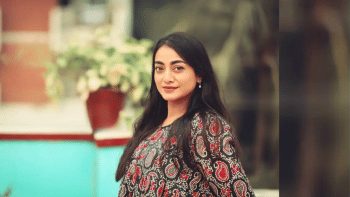 A Censor Board may no longer be necessary: Orsha A Censor Board may no longer be necessary: Orsha
