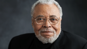 Legendary actor James Earl Jones passes away at 93  Legendary actor James Earl Jones passes away at 93