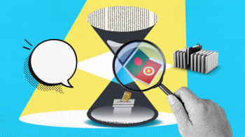 We must focus first on constitutional process, not content