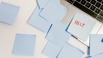 Why your job shouldn’t be your only relationship        pexels-tara-winstead-8386750.jpg Why your job shouldn’t be your only relationship        pexels-tara-winstead-8386750.jpg