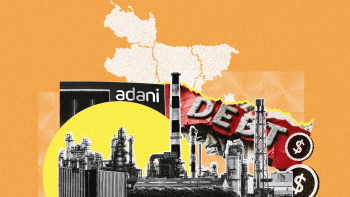 Adani Group Demands $800m Dues from Bangladesh Adani Group Demands $800m Dues from Bangladesh