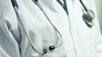teacher crisis in public medical colleges teacher crisis in public medical colleges