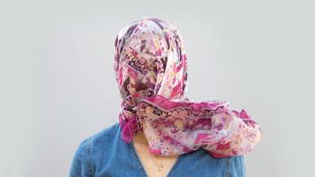 The never-ending fight for women’s clothing autonomy The never-ending fight for women’s clothing autonomy