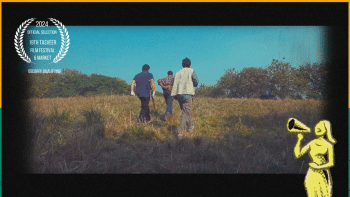 ‘Not a Fiction’ earns second Oscar-qualifying spot at Tasveer Film Festival 2024 ‘Not a Fiction’ earns second Oscar-qualifying spot at Tasveer Film Festival 2024