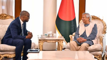 World Bank commits over $2b to support reform in Bangladesh World Bank commits over $2b to support reform in Bangladesh