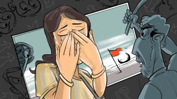 attack on women in Cox’s Bazar attack on women in Cox’s Bazar