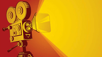 Government-funded films ‘Rukhsar’ and ‘Moynar Char’ begin production Government-funded films ‘Rukhsar’ and ‘Moynar Char’ begin production