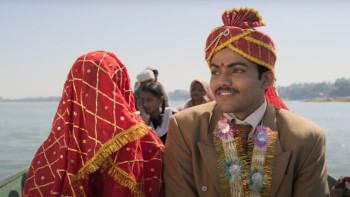 India nominates ‘Laapataa Ladies’ for Oscars 2025 India nominates ‘Laapataa Ladies’ for Oscars 2025