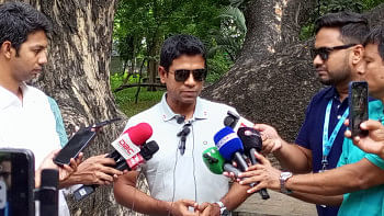 Hannan Sarkar Hannan Sarkar