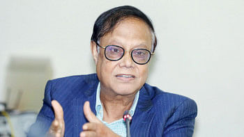 BB governor accuses tycoons for bank fraud BB governor accuses tycoons for bank fraud