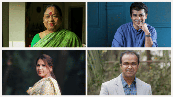 Actors Equity enlists four additional members Actors Equity enlists four additional members