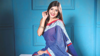 Neelanjona Neela starrer ‘Rukhsar’ to hit theatres next year Neelanjona Neela starrer ‘Rukhsar’ to hit theatres next year