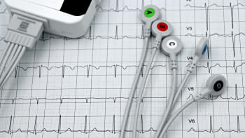 Early signs of heart attack: What every Bangladeshi should know                pexels-martabranco-28585011.jpg Early signs of heart attack: What every Bangladeshi should know                pexels-martabranco-28585011.jpg