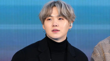 BTS star Suga fined $11,500 for drink-driving BTS star Suga fined $11,500 for drink-driving