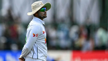 uncertainty over Shakib Al Hasan's return to Bangladesh uncertainty over Shakib Al Hasan's return to Bangladesh