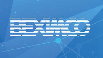 Government to sell or lease Beximco units Government to sell or lease Beximco units