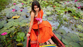 Mahalaya to Vijaya Dashami: What this year’s Durga Puja predicts Mahalaya to Vijaya Dashami: What this year’s Durga Puja predicts